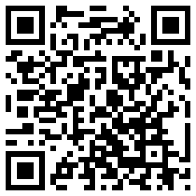 qrcode für Siemens Leistungsschalter Bgr S0 - 3RV2021-1JA10-0DA0