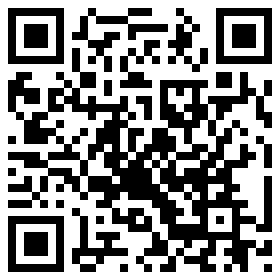 qrcode für Siemens Leistungsschalter Bgr S0 - 3RV2021-1KA10-0DA0