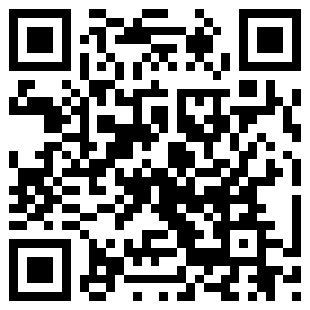 qrcode für Siemens Leistungsschalter Bgr S0 Trafoschutz A Auslöser - 3RV2421-0GA10