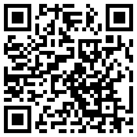 qrcode für Phoenix Contact 2700350