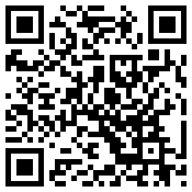 qrcode für Phoenix Contact 2701916
