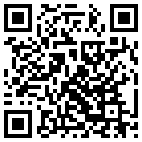 qrcode für Siemens Leistungsschalter Bgr S3 - 3RV2041-4FA10-0DA0