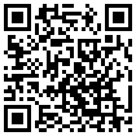 qrcode für Jean Müller K3011005 - Müller S3 Schellenklemme