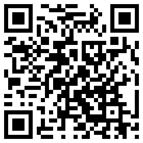 qrcode für Schneider Electric Schneider Servomotor 6Nm 6000U/min Wellenende Passf Bremse - BMH1002T17F2A