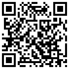 qrcode für Siemens Leistungsschalter Bgr S3 - 3RV2041-4JA10-0DA0