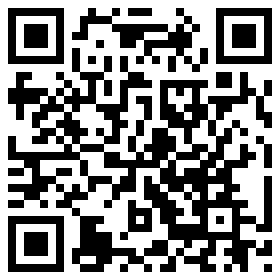 qrcode für Siemens Leistungsschalter S0 Motorschutz Class - 3RV2021-4DA10-0DA0