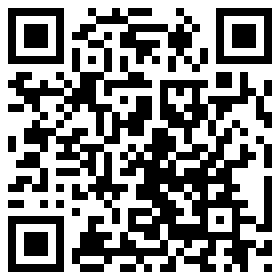 qrcode für Trilux 8201963