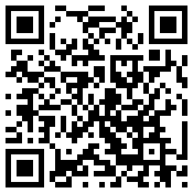 qrcode für OBO Bettermann OT GAD Soft EL - Oberteil Designkanal Design Soft elox 6115835