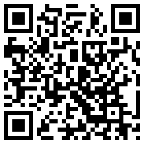 qrcode für Zumtobel Einbau Modul 60211119 - SUPIL-R DI L1250 2500-940 LDO MPO19 BK