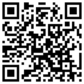 qrcode für Zumtobel Wechselreflektor mediumspot 60700431 - V2 M REFL MSP
