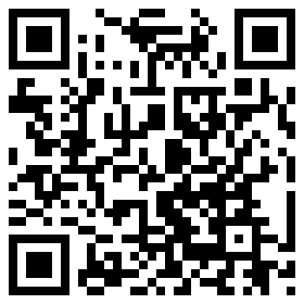 qrcode für Zumtobel Sicherheitsleuchte 42934234 - RESCLITE PROtect MSW ESCW E3D-H GY IP65