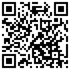 qrcode für Zumtobel Montage u Einspeiseset22171467 - LINARIA LED SUSP SET ASI1 SR