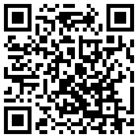 qrcode für Schweitzer EZC 148 - Kabelbindeleiste Schranktiefe 1000mm