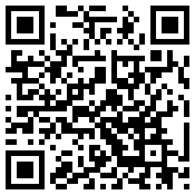 qrcode für Schneider Electric Schneider Servomotor 6Nm 6000U/min gl Wellenende Bremse IP54 - BMH1002T01F1A