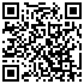 qrcode für Phoenix Contact 2701801