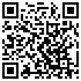 qrcode für Zumtobel Montage und Einspeiseset22171468 - LINARIA LED SUSP SET ASI3 WH