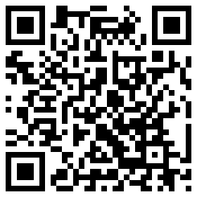 qrcode für TURCK 3060698