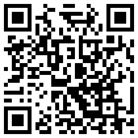 qrcode für Siemens Leistungsschalter S3 Motorschutz Class - 3RV2041-4HA10-0DA0