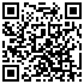 qrcode für Balluff BCC0AKE Steckverbinder mit Kabel