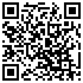 qrcode für Siemens Leistungsschalter S3 Motorschutz Class - 3RV2041-4RA10-0DA0