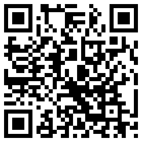 qrcode für Siemens Seilzugsch Halt Met gelber Deckel 75m - 3SE7141-1EG10-0CA1