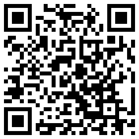 qrcode für Trilux 8030451