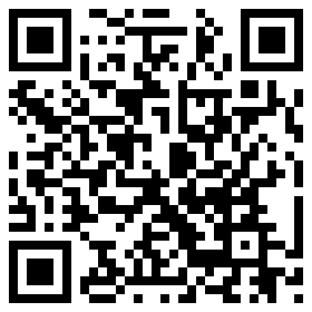qrcode für Siemens SENTRON Lasttrennschalter 3LD5 UL Hauptschalter - 3LD5210-0TK11