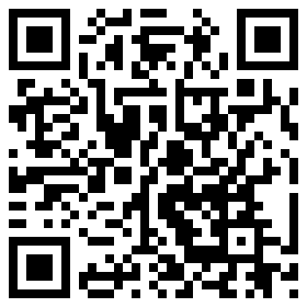 qrcode für Siemens SENTRON Lasttrennsch Hauptschalter 3 polig approb - 3LD5220-0TK11