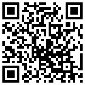 qrcode für Siemens SENTRON Lasttrennschalter 3LD5 UL Schalter - 3LD5210-0TK13