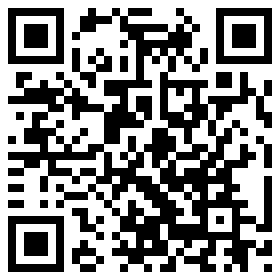 qrcode für Siemens SENTRON Lasttrennschalter 3LD5 UL Schalter - 3LD5220-0TK13