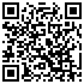 qrcode für Siemens Sicherungsmutter 2 NPT Nylon - 7ML1830-1DT