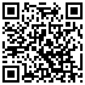qrcode für Siemens SIMATIC ET 200AL Schutzart IP67 - 6ES7144-5KD50-0BA0