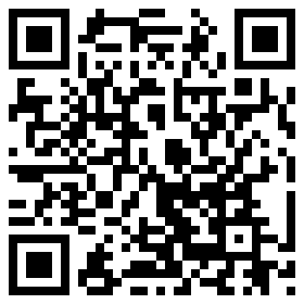 qrcode für Siemens SIMATIC ET 200ec 8x M12 - 6ES7148-6JG00-0BB0
