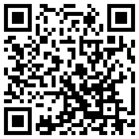 qrcode für Brother LEM222001