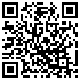 qrcode für Siemens SIMATIC ET 200SP Ausgangsmodul sicherheitsgerichtet DQ - 6DL1136-6DA00-0PH1