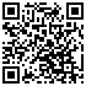 qrcode für Siemens SIMATIC ET 200SP Kodierelement Typ A VPE 20 VPE 20 - 6ES7193-6KA00-3AA0