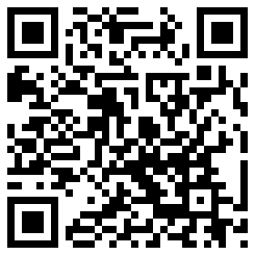 qrcode für Siemens SIMATIC ET 200SP Kodierelement Typ VPE 20 VPE 20 - 6ES7193-6KB00-3AA0