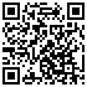 qrcode für Siemens SIMATIC ET 200SP Kodierelement Typ VPE 20 VPE 20 - 6ES7193-6KC00-3AA0