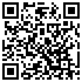 qrcode für Siemens SIMATIC ET 200SP Kodierelement Typ VPE 20 VPE 20 - 6ES7193-6KD00-3AA0
