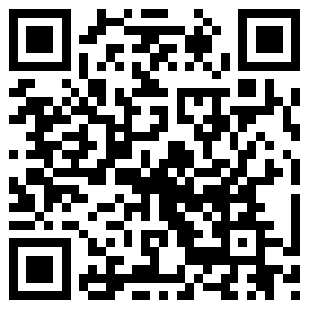 qrcode für Siemens VPE1 ET200SP Relaismod RQ 3x120VDC 230VAC/5A ST 3W - 6ES7132-6HC50-0BU0