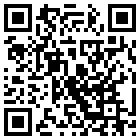 qrcode für Balluff BCC0AT1 Steckverbinder mit Kabel