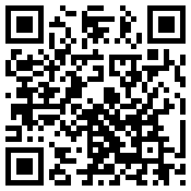 qrcode für Siemens SIMATIC ET 200SP - 6ES7138-6BA01-0BA0