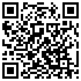 qrcode für Siemens SIMATIC RF600 Weitbereichsspannungsversorgung - 6GT2898-0AC00