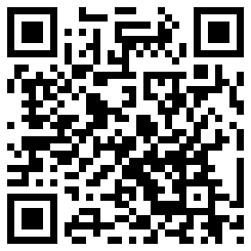 qrcode für Trilux 8029651