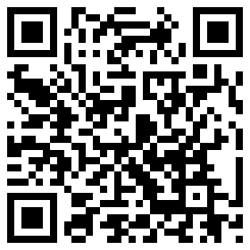 qrcode für Siemens SINAMICS G120 SD CARD 512 MBYTE einschl Lizenzierung - 6SL3054-7TG00-2BA0