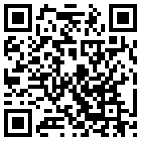 qrcode für Siemens SINAMICS S210 SD Card 512 MByte einschl Lizenzierung - 6SL3054-4FC30-2BA0