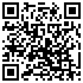 qrcode für Siemens SCALANCE Aktiv SFP991 1A LC Glas max 5km - 6GK5991-1AD00-8GA0