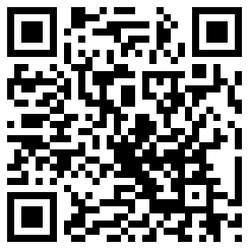 qrcode für Siemens Toleranzausgleich Türkupplungs Drehantrieb - 3RV2926-2Q