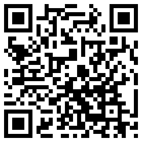 qrcode für Siemens Zubehör 3KD0 Baugr 0 Hilfsschalter 1 Schließer 1 Öffner - 3KD9003-2