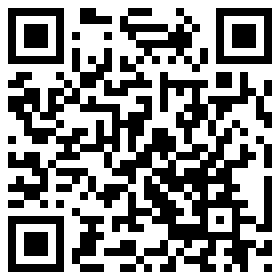 qrcode für Gustav Hensel Hensel MeinKasten sw Kabelabzweigkasten 6 25qmm 3ph 35qmm 1ph - KF 2525 B MB